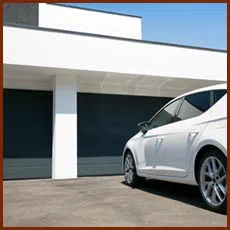 5 Star Garage Doors San Diego, CA 858-666-1870 5 Star Garage Doors San Diego, CA 858-666-1870 - abt-commercial
