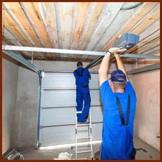 5 Star Garage Doors San Diego, CA 858-666-1870 5 Star Garage Doors San Diego, CA 858-666-1870 - abt-repairl