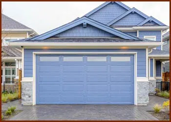 San Diego 5 Star Garage Door San Diego, CA 858-666-1870 San Diego 5 Star Garage Door San Diego, CA 858-666-1870 - cont-gdr-door-home-t-14-07m