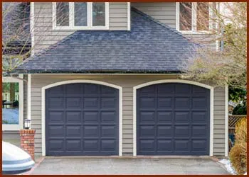 5 Star Garage Doors San Diego, CA 858-666-1870 5 Star Garage Doors San Diego, CA 858-666-1870 - cont-gdr-door-residential-t-14-07m