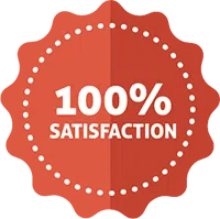 5 Star Garage Doors San Diego, CA 858-666-1870 5 Star Garage Doors San Diego, CA 858-666-1870