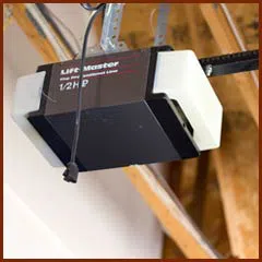 5 Star Garage Doors San Diego, CA 858-666-1870 5 Star Garage Doors San Diego, CA 858-666-1870 - side-door-opener-07m