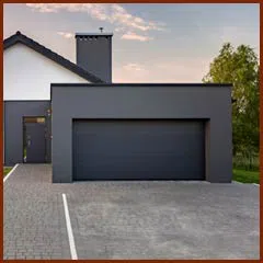 5 Star Garage Doors San Diego, CA 858-666-1870 5 Star Garage Doors San Diego, CA 858-666-1870 - side-garage-door-07m